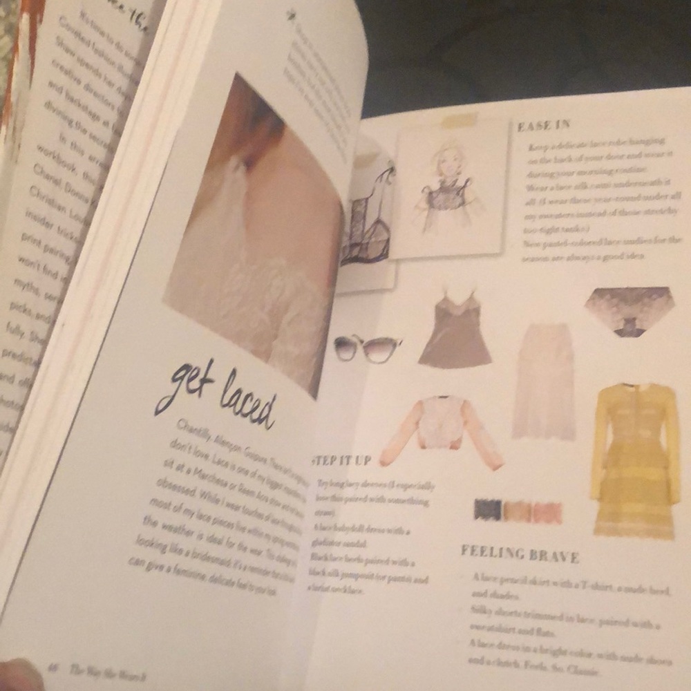 Used Book - Picture 9 of 9